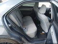 2015 Toyota Corolla — photo 8 of 19 | VIN 5YFBURHE6FP282113
