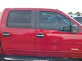 2011 Ford F-150 — photo 13 of 16 | VIN 1FTFW1CT3BKE08844