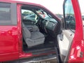 2011 Ford F-150 — photo 5 of 16 | VIN 1FTFW1CT3BKE08844