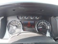 2011 Ford F-150 — photo 7 of 16 | VIN 1FTFW1CT3BKE08844
