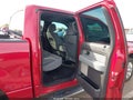 2011 Ford F-150 — photo 8 of 16 | VIN 1FTFW1CT3BKE08844