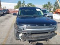 2018 Ford Flex — photo 13 of 17 | VIN 2FMGK5D84JBA05817