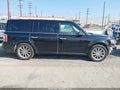 2018 Ford Flex — photo 14 of 17 | VIN 2FMGK5D84JBA05817