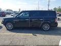 2018 Ford Flex — photo 15 of 17 | VIN 2FMGK5D84JBA05817