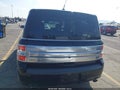 2018 Ford Flex — photo 17 of 17 | VIN 2FMGK5D84JBA05817