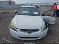 2003 Honda Accord — photo 12 of 17 | VIN 1HGCM66533A087822