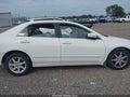 2003 Honda Accord — photo 13 of 17 | VIN 1HGCM66533A087822