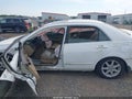 2003 Honda Accord — photo 14 of 17 | VIN 1HGCM66533A087822