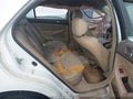 2003 Honda Accord — photo 8 of 17 | VIN 1HGCM66533A087822