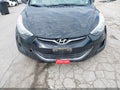 2013 Hyundai Elantra — photo 12 of 16 | VIN 5NPDH4AE9DH210956