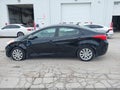 2013 Hyundai Elantra — photo 14 of 16 | VIN 5NPDH4AE9DH210956