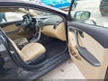 2013 Hyundai Elantra — photo 5 of 16 | VIN 5NPDH4AE9DH210956