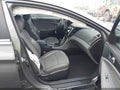 2013 Hyundai Sonata — photo 5 of 17 | VIN 5NPEC4AC2DH732538