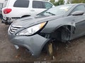2013 Hyundai Sonata — photo 6 of 17 | VIN 5NPEC4AC2DH732538