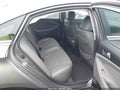 2013 Hyundai Sonata — photo 8 of 17 | VIN 5NPEC4AC2DH732538