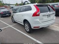 2015 Volvo XC60 — photo 3 of 12 | VIN YV4612RK7F2650770