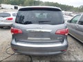 2016 Infiniti QX80 — photo 16 of 18 | VIN JN8AZ2NF8G9613402
