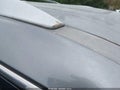 2016 Infiniti QX80 — photo 17 of 18 | VIN JN8AZ2NF8G9613402