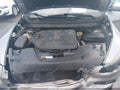 2014 Jeep Cherokee — photo 10 of 16 | VIN 1C4PJLCS3EW148917