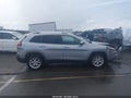 2014 Jeep Cherokee — photo 13 of 16 | VIN 1C4PJLCS3EW148917