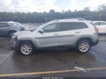 2014 Jeep Cherokee — photo 14 of 16 | VIN 1C4PJLCS3EW148917