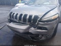 2014 Jeep Cherokee — photo 6 of 16 | VIN 1C4PJLCS3EW148917