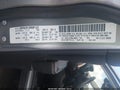 2014 Jeep Cherokee — photo 9 of 16 | VIN 1C4PJLCS3EW148917
