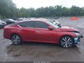 2021 Nissan Altima — photo 13 of 16 | VIN 1N4BL4FW6MN338987