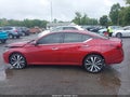 2021 Nissan Altima — photo 14 of 16 | VIN 1N4BL4FW6MN338987