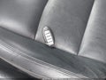2021 Nissan Altima — photo 11 of 16 | VIN 1N4BL4FW6MN338987