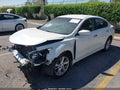 2015 Nissan Altima — photo 2 of 19 | VIN 1N4AL3APXFC599317