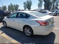 2015 Nissan Altima — photo 3 of 19 | VIN 1N4AL3APXFC599317