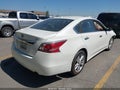 2015 Nissan Altima — photo 4 of 19 | VIN 1N4AL3APXFC599317