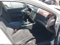 2015 Nissan Altima — photo 5 of 19 | VIN 1N4AL3APXFC599317
