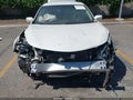 2015 Nissan Altima — photo 6 of 19 | VIN 1N4AL3APXFC599317