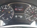 2015 Nissan Altima — photo 7 of 19 | VIN 1N4AL3APXFC599317