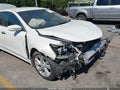 2015 Nissan Altima — photo 13 of 19 | VIN 1N4AL3APXFC599317