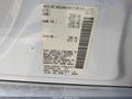 2015 Nissan Altima — photo 9 of 19 | VIN 1N4AL3APXFC599317