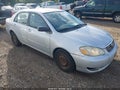2006 Toyota Corolla — photo 1 of 12 | VIN 2T1BR32E96C611619