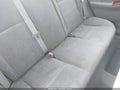 2006 Toyota Corolla — photo 8 of 12 | VIN 2T1BR32E96C611619