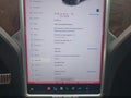 2017 Tesla Model X — photo 18 of 21 | VIN 5YJXCDE22HF035594