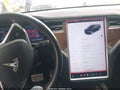 2017 Tesla Model X — photo 19 of 21 | VIN 5YJXCDE22HF035594