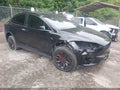 2017 Tesla Model X — photo 1 of 21 | VIN 5YJXCDE22HF035594