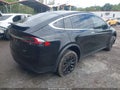 2017 Tesla Model X — photo 4 of 21 | VIN 5YJXCDE22HF035594