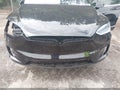 2017 Tesla Model X — photo 6 of 21 | VIN 5YJXCDE22HF035594
