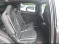 2017 Tesla Model X — photo 8 of 21 | VIN 5YJXCDE22HF035594