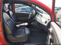 2015 Fiat 500E — photo 5 of 14 | VIN 3C3CFFGE9FT570224