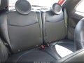 2015 Fiat 500E — photo 8 of 14 | VIN 3C3CFFGE9FT570224