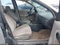 2002 Saturn S-Series — photo 5 of 12 | VIN 1G8ZK52792Z152750