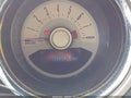 2012 Ford Mustang — photo 15 of 16 | VIN 1ZVBP8AM4C5232741